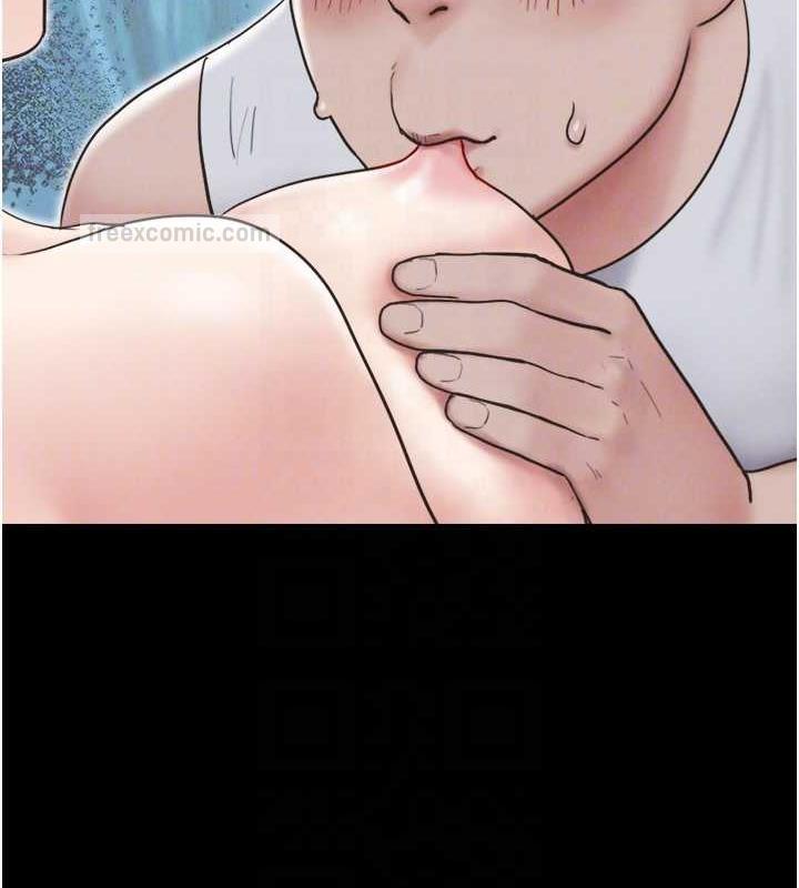 第3话-在学生面前一丝不挂-韶恩-远德（第20张）