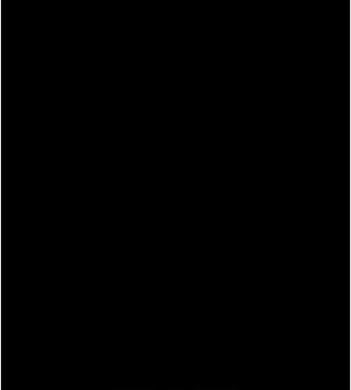 第5话-被学生玩弄的纪念照-韶恩-远德（第15张）