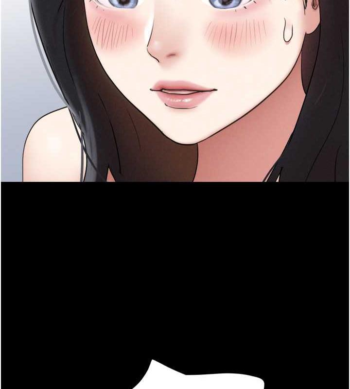 第5话-被学生玩弄的纪念照-韶恩-远德（第25张）