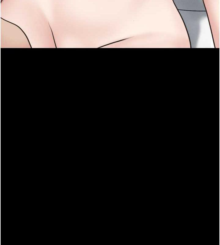 第6话-矇眼猜GG比赛-韶恩-远德（第17张）
