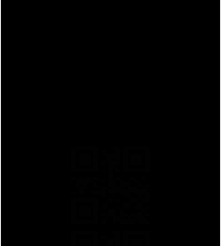 第8话-妇产科院长「亲手」内诊-韶恩-远德（第17张）