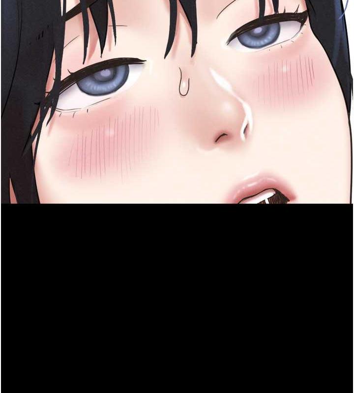 第9话-新开发的插入性诊疗-韶恩-远德（第10张）