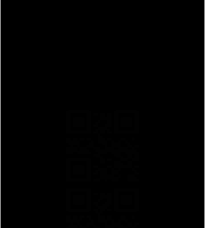 第10话-所以你们…3P了?-韶恩-远德（第17张）
