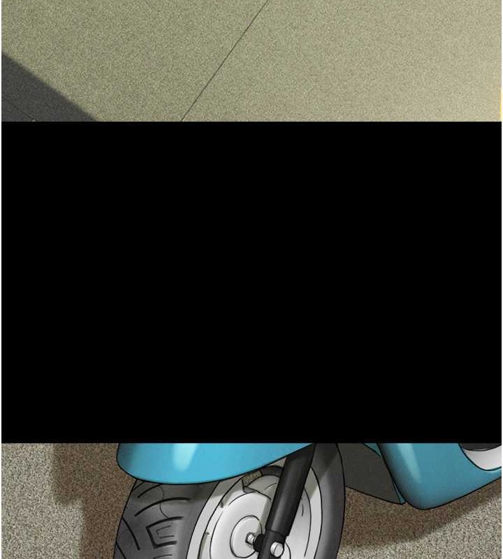 第12话-越陈越香的前女友-韶恩-远德（第10张）