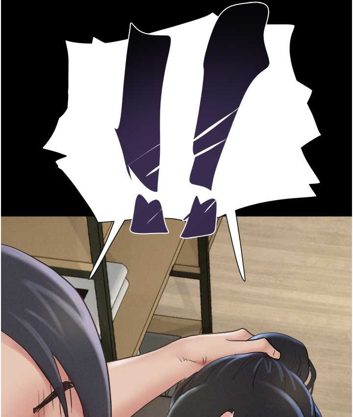 第14话-在男友面前帮前任口交-韶恩-远德（第15张）