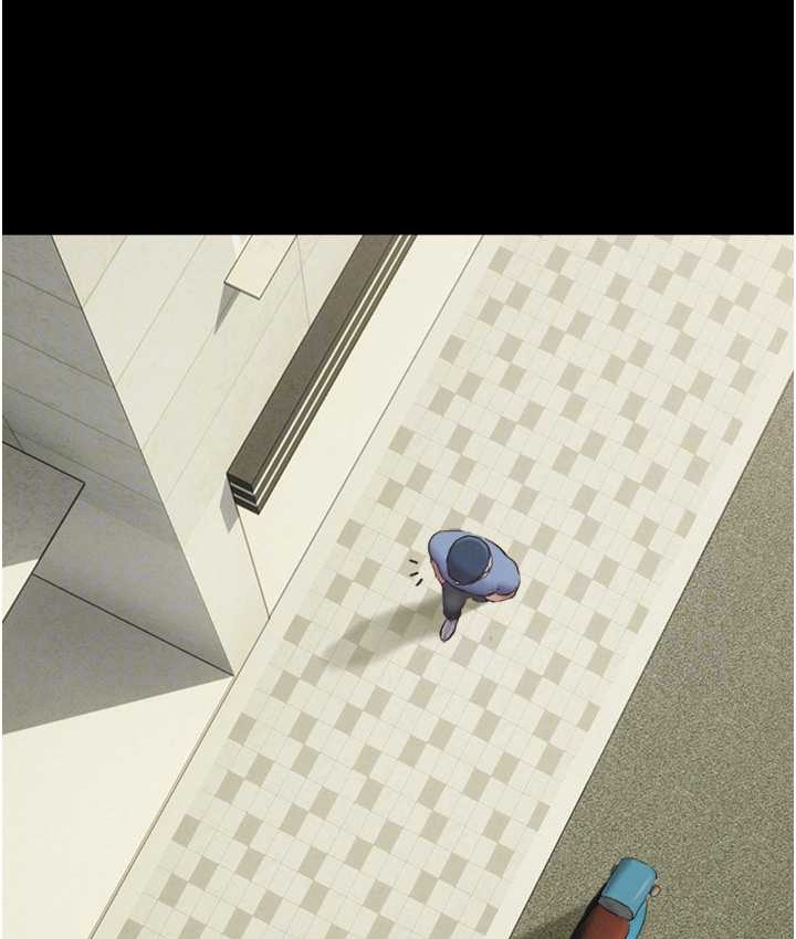 第14话-在男友面前帮前任口交-韶恩-远德（第21张）