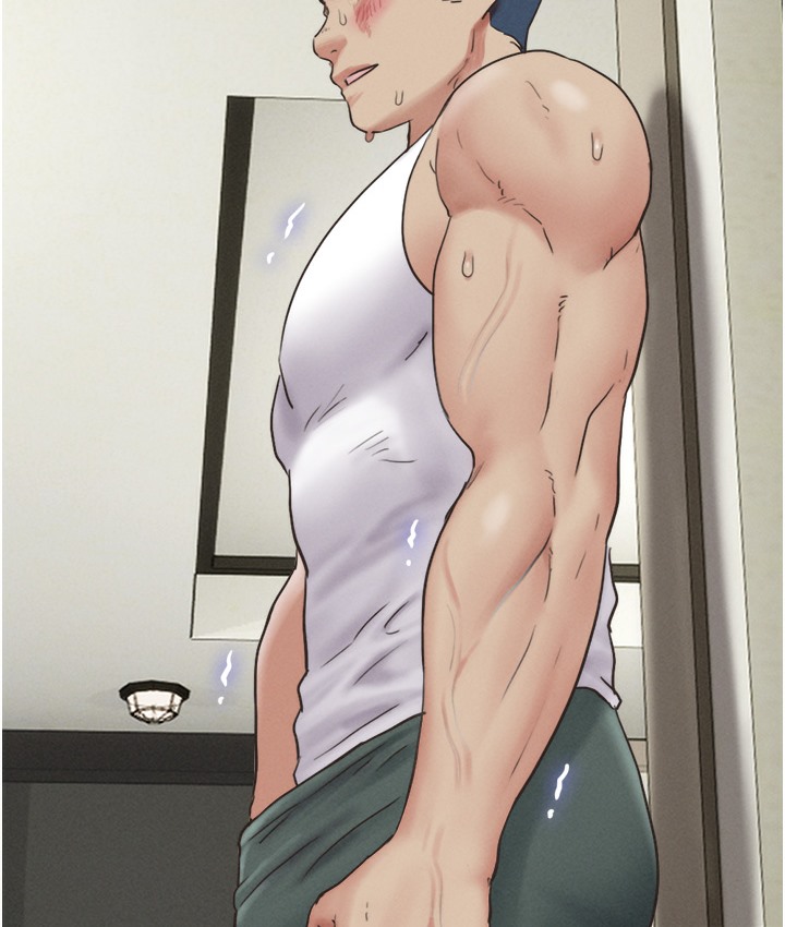 第16话-我还是最喜欢跟你做!-韶恩-远德（第7张）