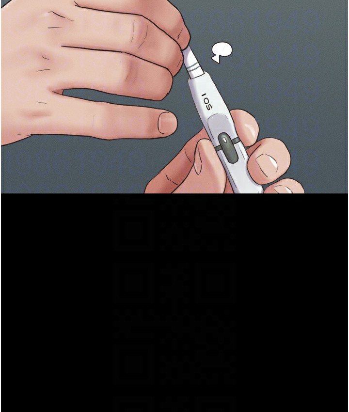 第16话-我还是最喜欢跟你做!-韶恩-远德（第21张）