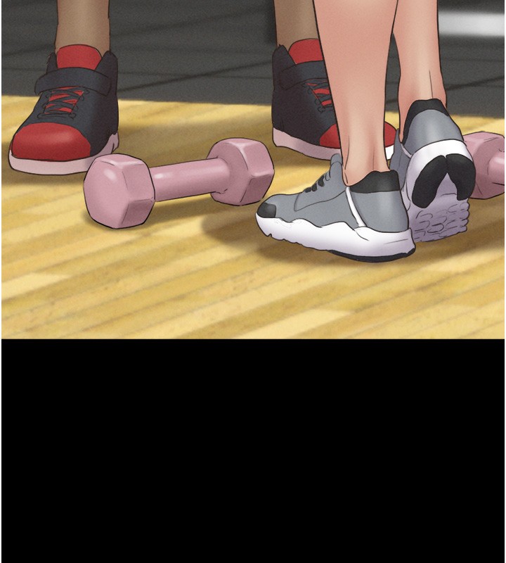 第17话-真羡慕仲勋可以每天吃妳-韶恩-远德（第14张）