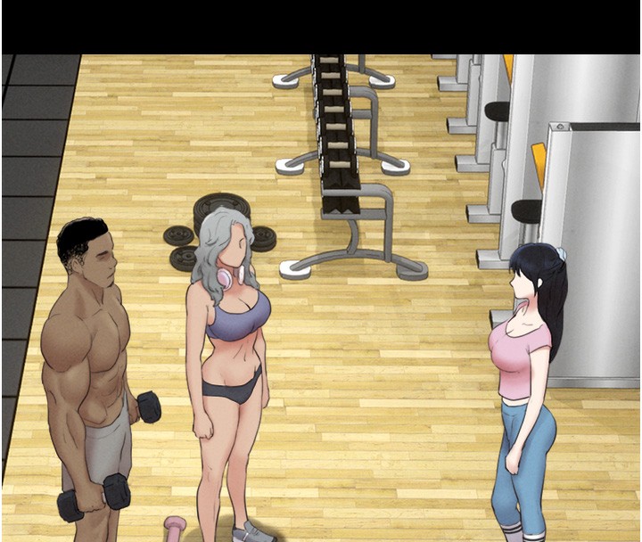 第17话-真羡慕仲勋可以每天吃妳-韶恩-远德（第20张）