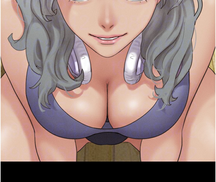 第17话-真羡慕仲勋可以每天吃妳-韶恩-远德（第37张）