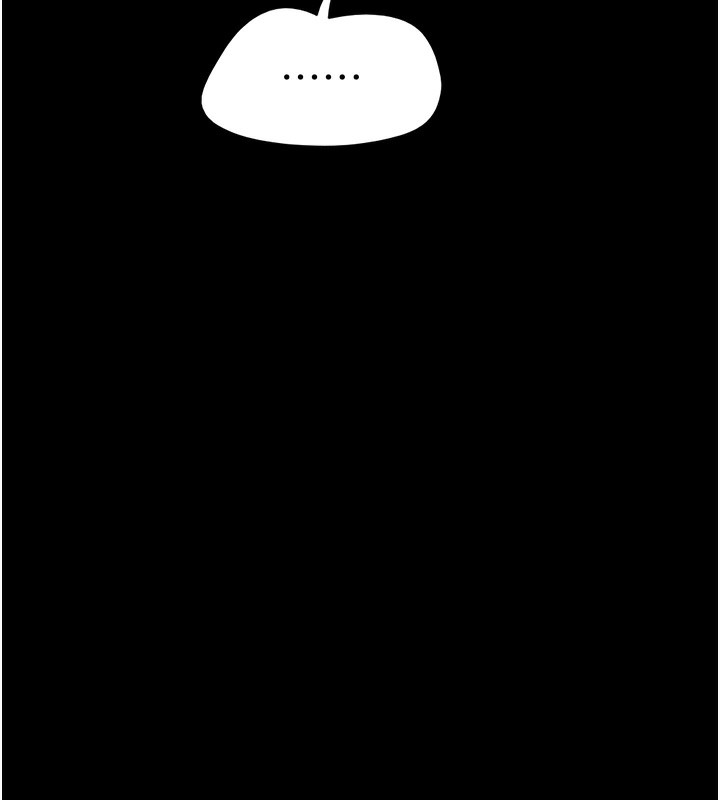 第17话-真羡慕仲勋可以每天吃妳-韶恩-远德（第43张）