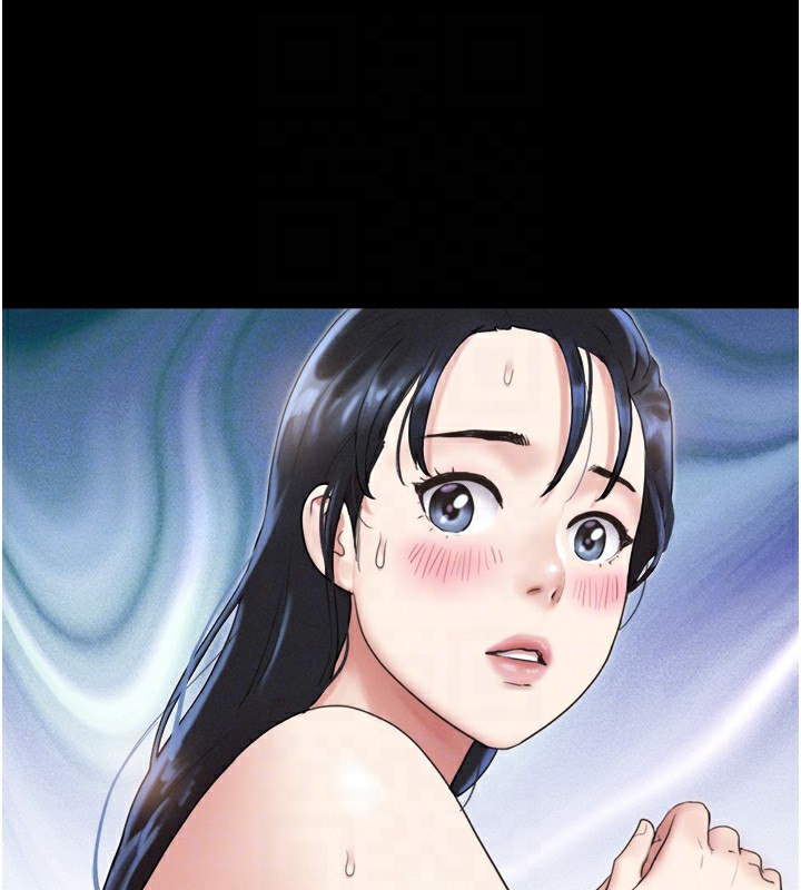 第18话-我想看妳跟金山做&hellip;-韶恩-远德（第18张）