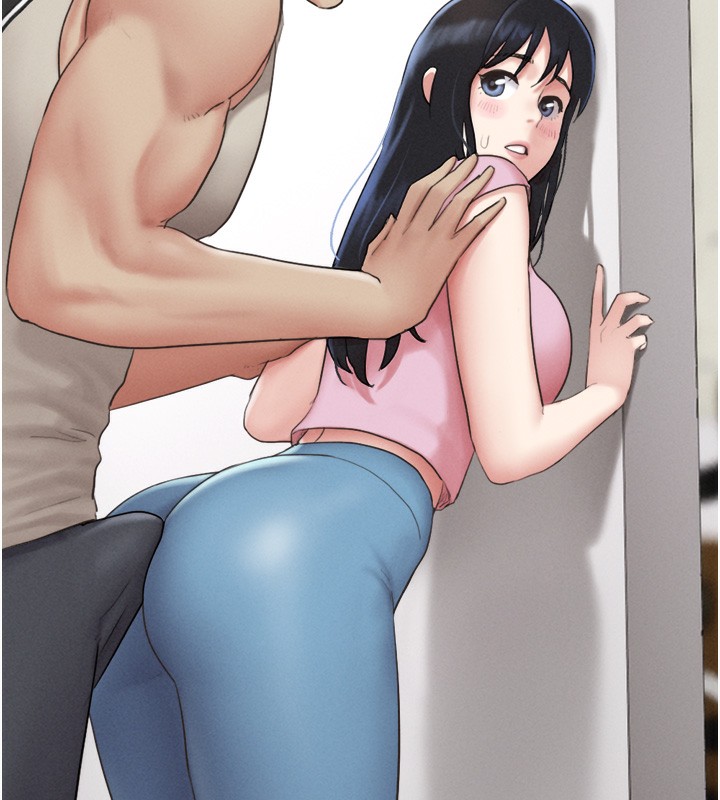 第19话-3P后失去理智的黑人-韶恩-远德（第15张）