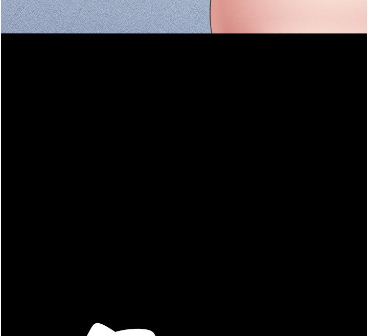 第22话-双倍刺激-韶恩-远德（第12张）