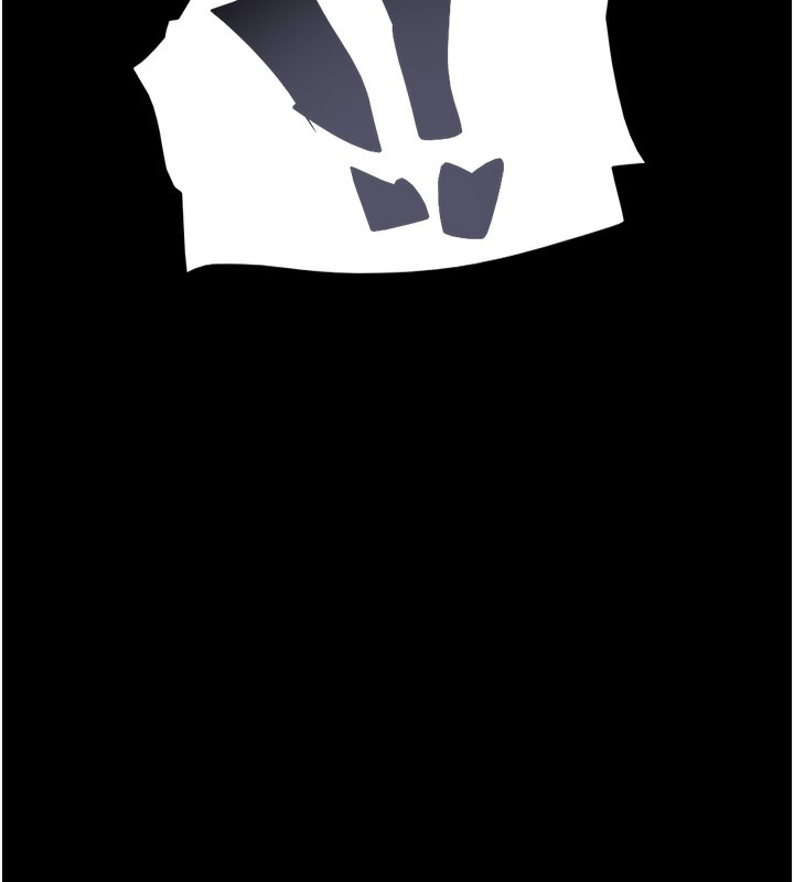 第25话-让我看看妳的裸体!-韶恩-远德（第17张）