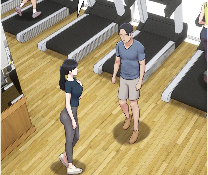 第32话-外面人很多，速战速决吧!-韶恩-远德（第28张）