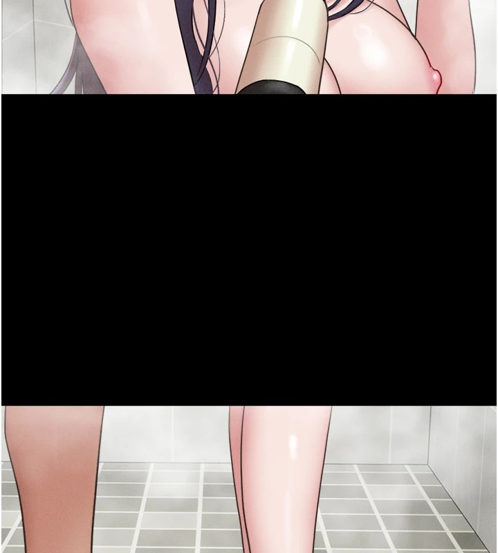 第33话-我们不行背叛姐姐…-韶恩-远德（第9张）