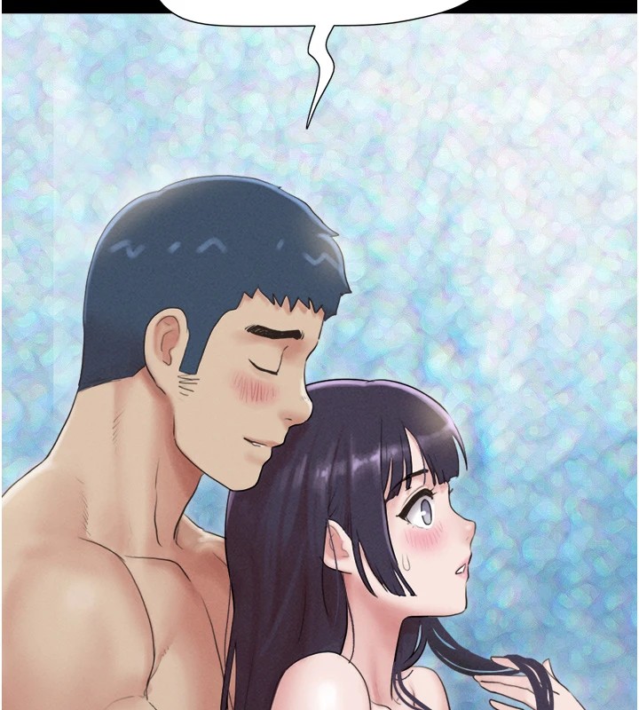 第33话-我们不行背叛姐姐&hellip;-韶恩-远德（第13张）