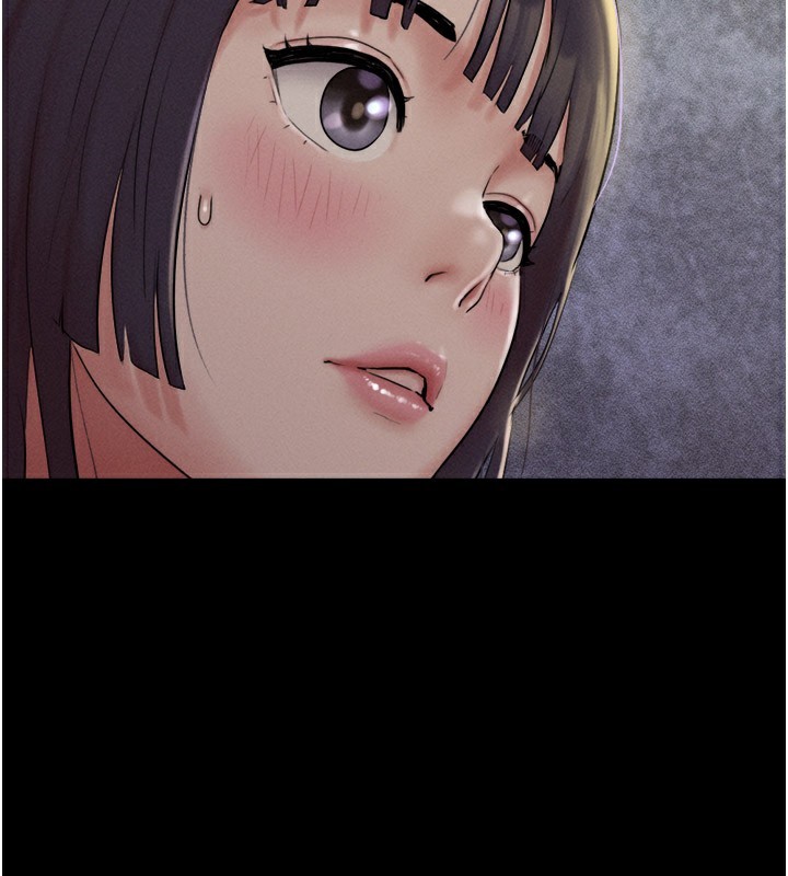 第35话-我能表现得比我姐好!-韶恩-远德（第3张）