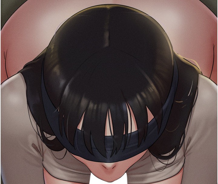 第35话-我能表现得比我姐好!-韶恩-远德（第8张）
