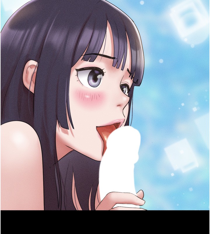 第38话-我无法给你刺激了吗&hellip;?-韶恩-远德（第9张）