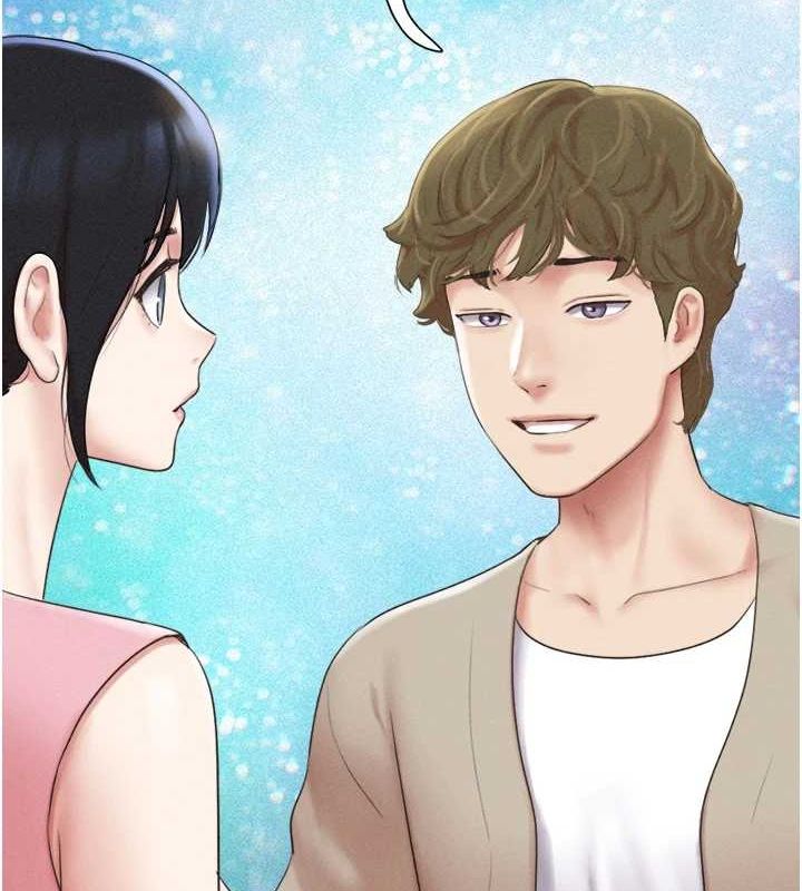 第39话-都是仲勋哥的错…!-韶恩-远德（第11张）