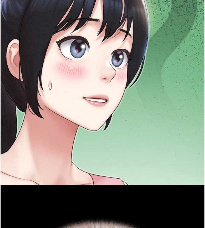 第39话-都是仲勋哥的错&hellip;!-韶恩-远德（第13张）