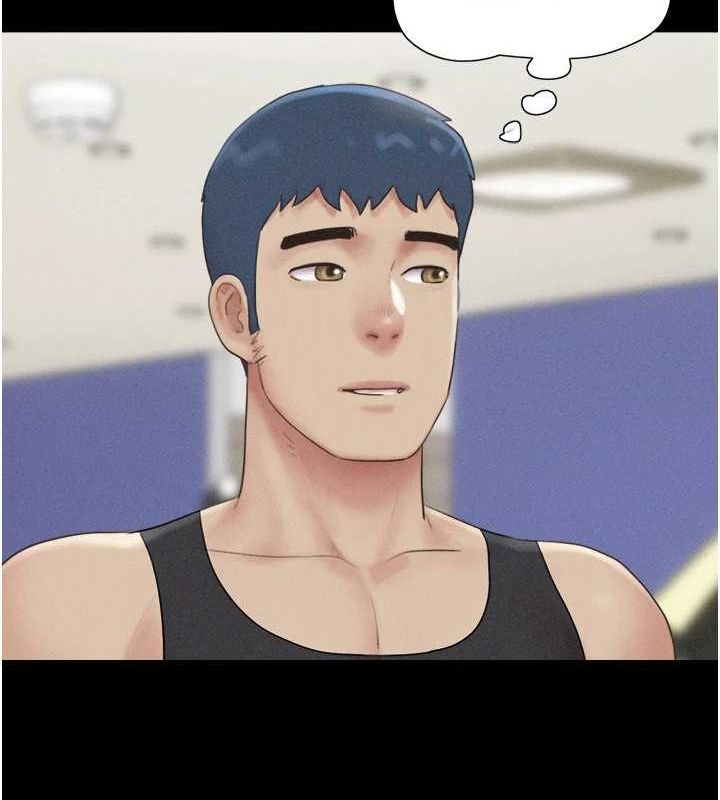 第39话-都是仲勋哥的错&hellip;!-韶恩-远德（第29张）