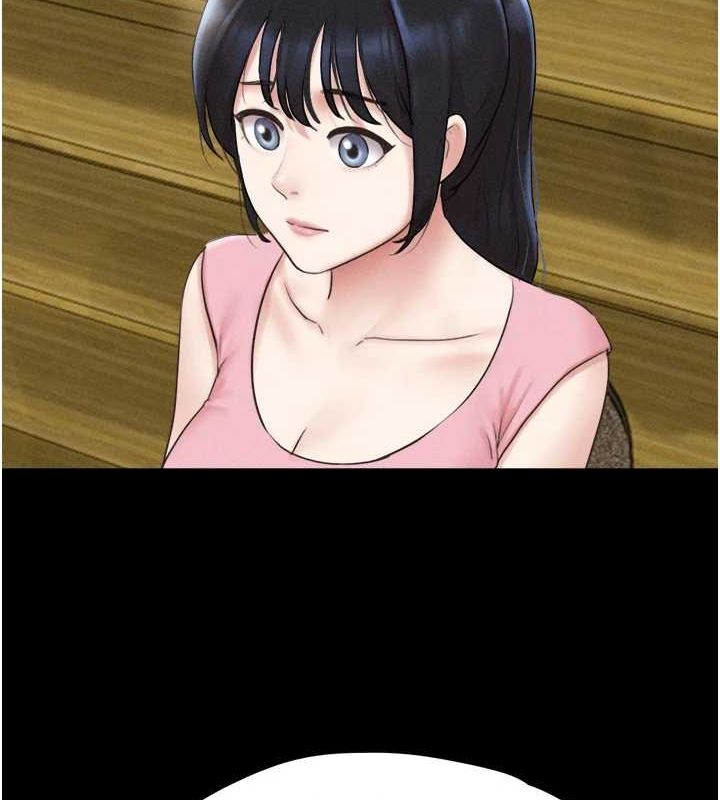 第39话-都是仲勋哥的错&hellip;!-韶恩-远德（第31张）