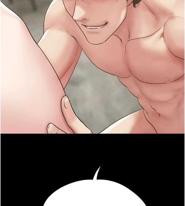 第41话-比男友还合拍-韶恩-远德（第6张）