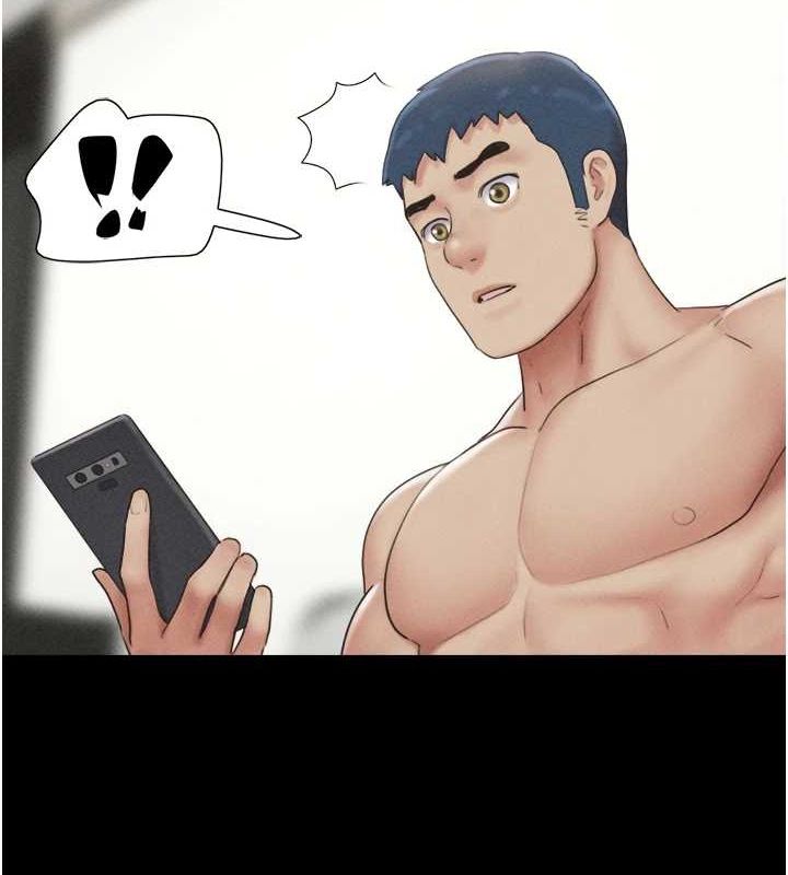 第43话-被双胞胎玩弄的韶恩-韶恩-远德（第3张）