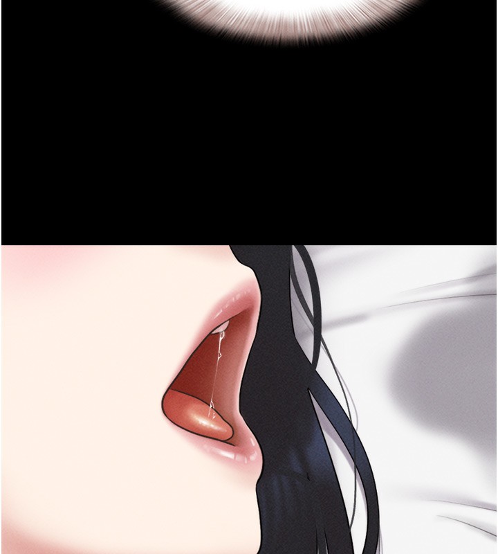 第44话-我所做的都是为了你-韶恩-远德（第6张）