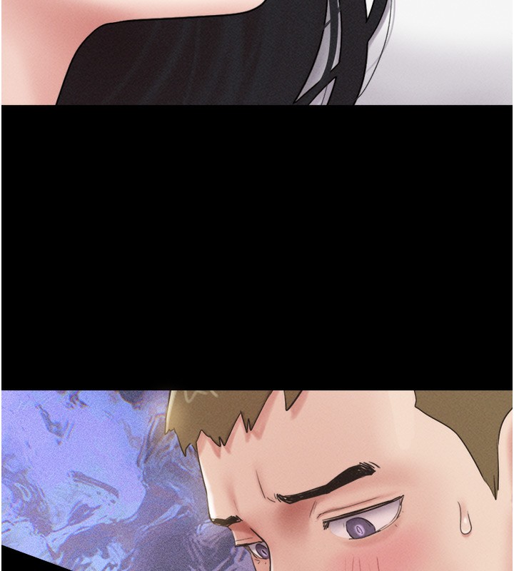 第44话-我所做的都是为了你-韶恩-远德（第7张）