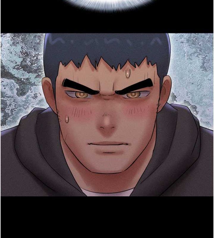 第45话-没被选择的男友-韶恩-远德（第5张）