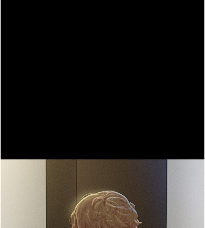 第46话-被当母狗对待的韶恩-韶恩-远德（第1张）