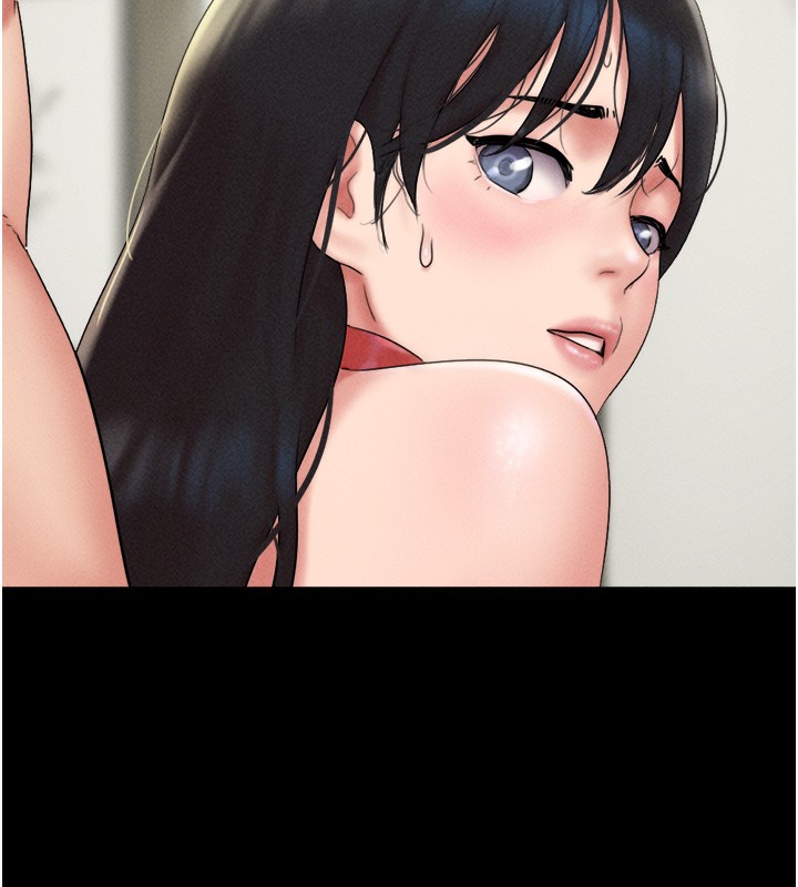 第47话-跟我分享女友如何?-韶恩-远德（第11张）