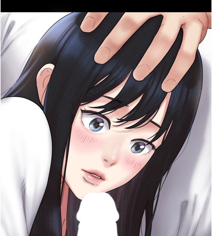 第48话-之前都是我配合你&hellip;-韶恩-远德（第2张）