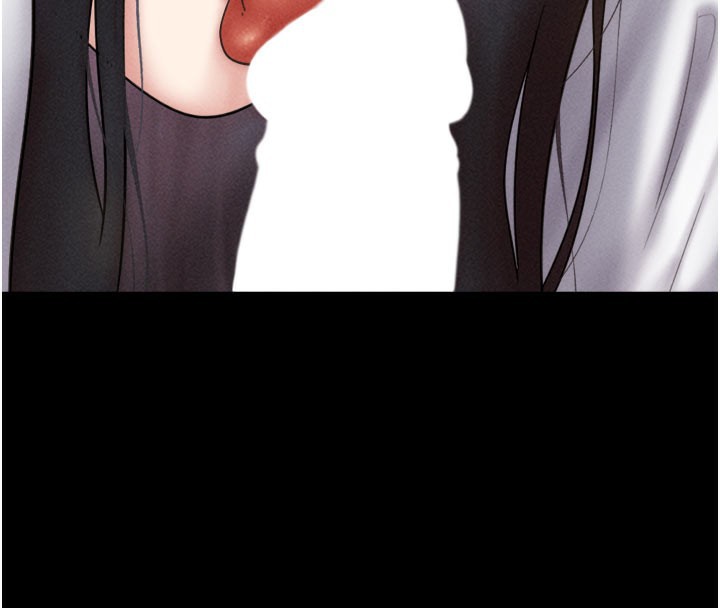 第48话-之前都是我配合你&hellip;-韶恩-远德（第4张）