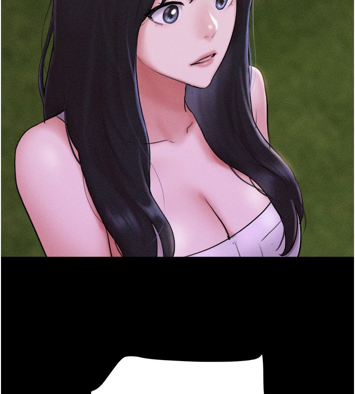 第49话-妳要不要&hellip;继续和他见面?-韶恩-远德（第6张）