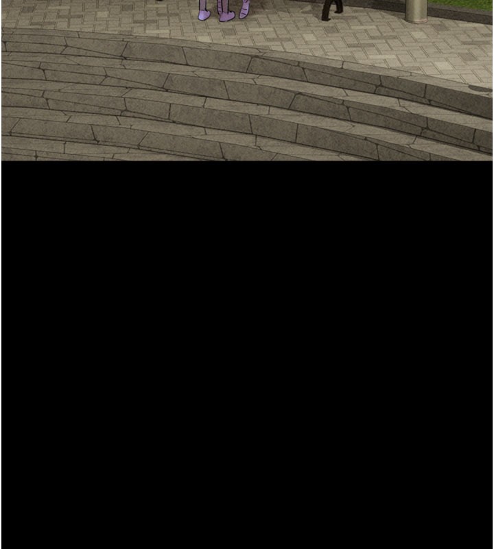 第49话-妳要不要&hellip;继续和他见面?-韶恩-远德（第13张）