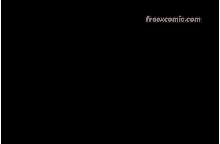 第49话-妳要不要&hellip;继续和他见面?-韶恩-远德（第14张）