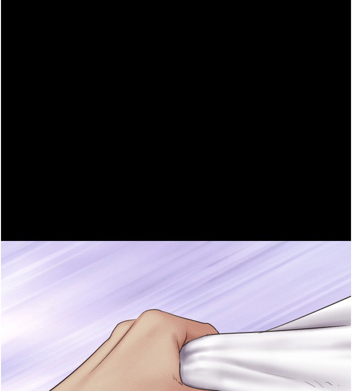 第50话-与假男友的甜蜜约会♥-韶恩-远德（第1张）