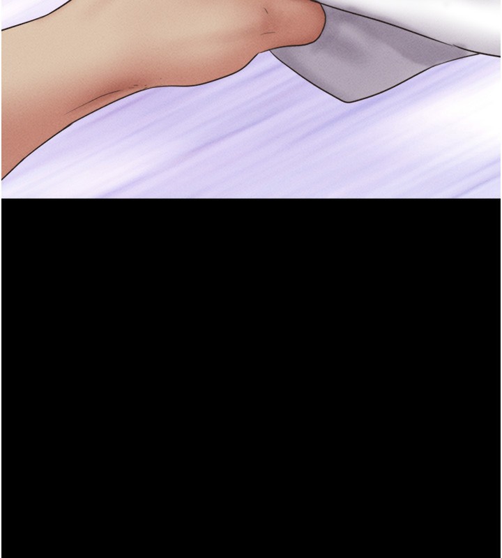 第50话-与假男友的甜蜜约会♥-韶恩-远德（第2张）