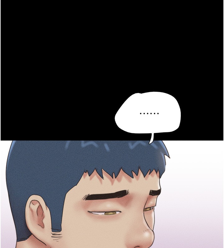 第50话-与假男友的甜蜜约会&hearts;-韶恩-远德（第10张）