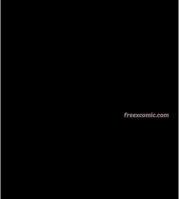 第50话-与假男友的甜蜜约会&hearts;-韶恩-远德（第14张）