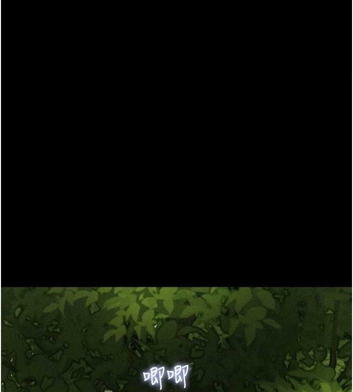 第51话-有个听话的女友真好…-韶恩-远德（第1张）