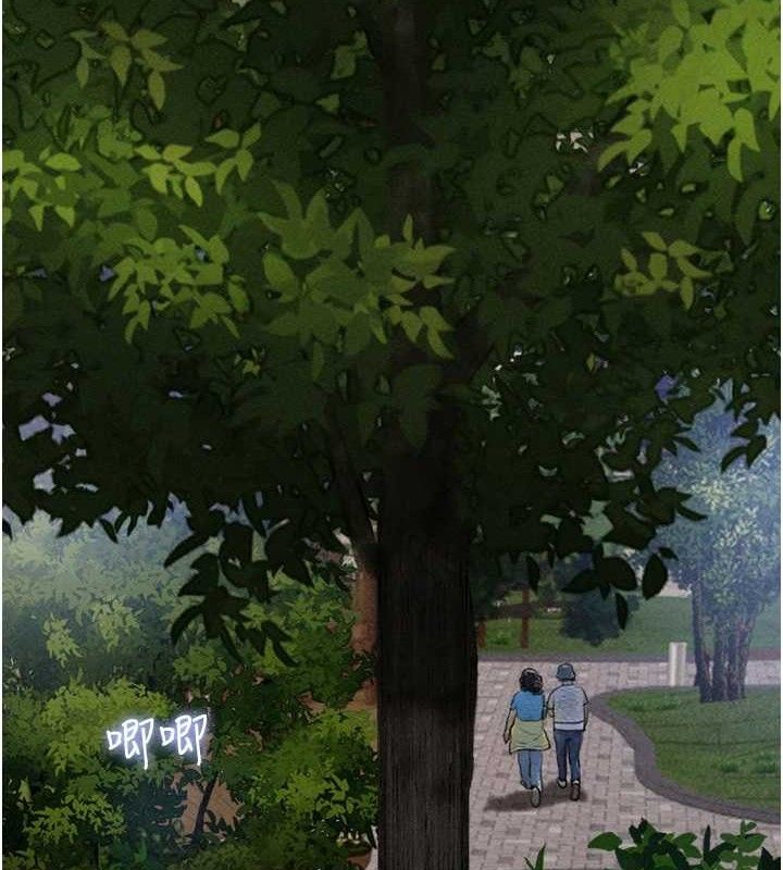 第51话-有个听话的女友真好…-韶恩-远德（第2张）