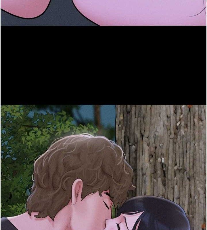 第51话-有个听话的女友真好&hellip;-韶恩-远德（第5张）