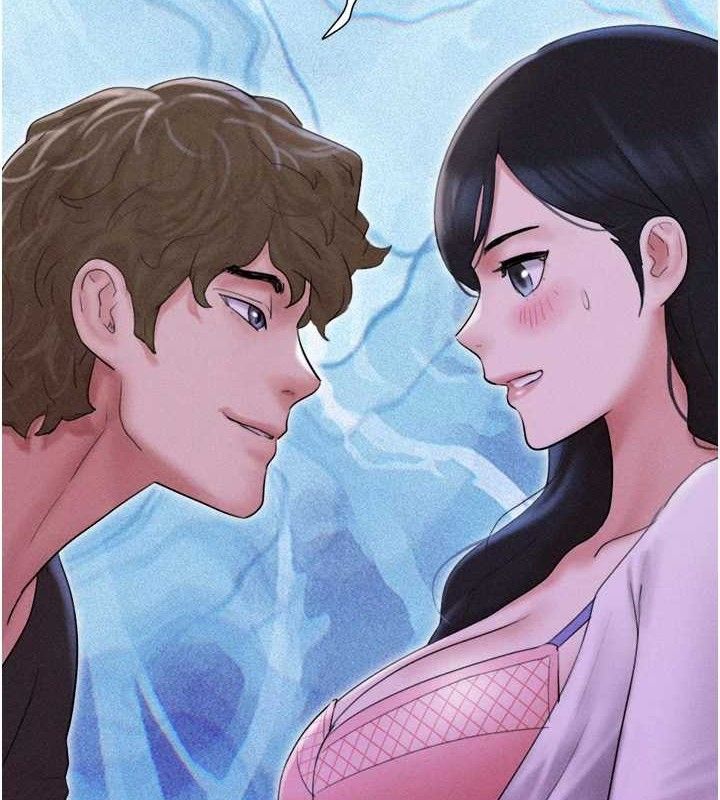 第51话-有个听话的女友真好&hellip;-韶恩-远德（第9张）